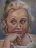Portret (1)