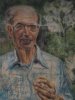 Portret (2)
