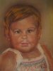 Portret (3)