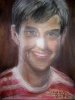 Portret (5)